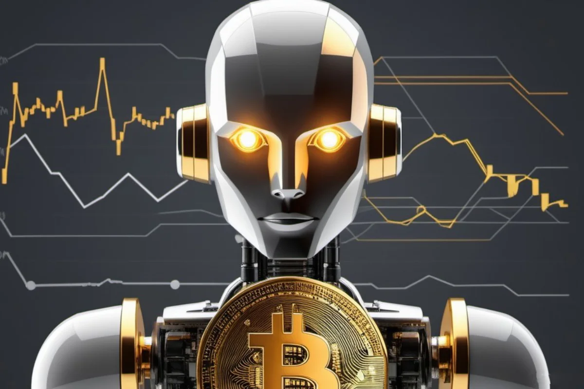 5 Best Crypto Grid Bots And Which Is The Best For You