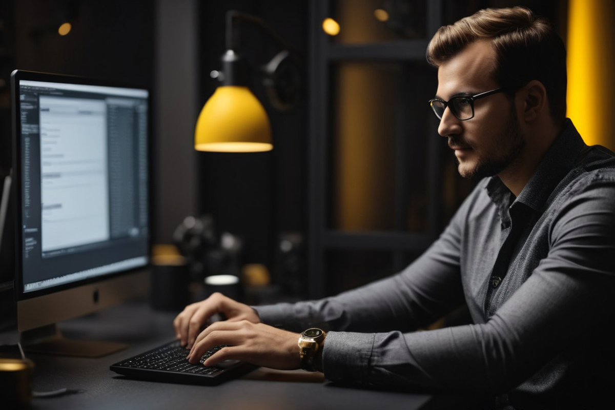 Best Hugo Themes For Blogs and Portfolio Sites