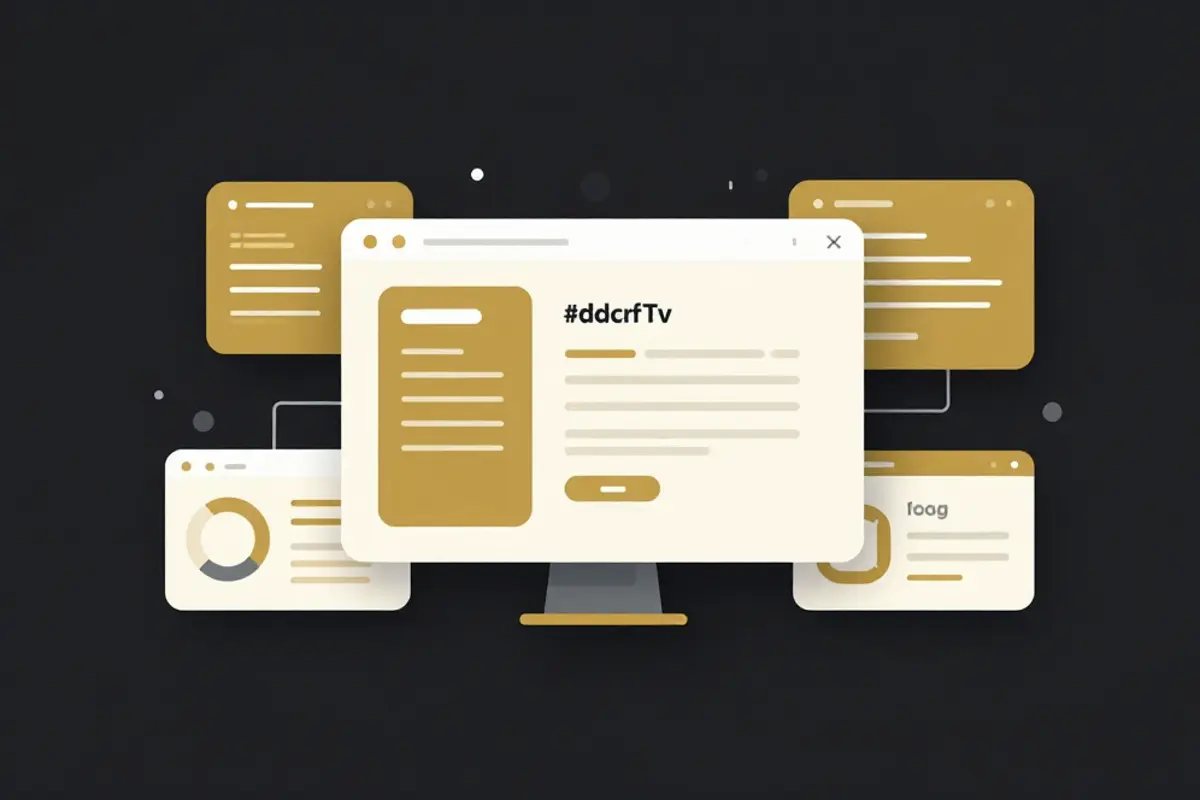 Best Hugo Themes For Blogs and Portfolio Sites