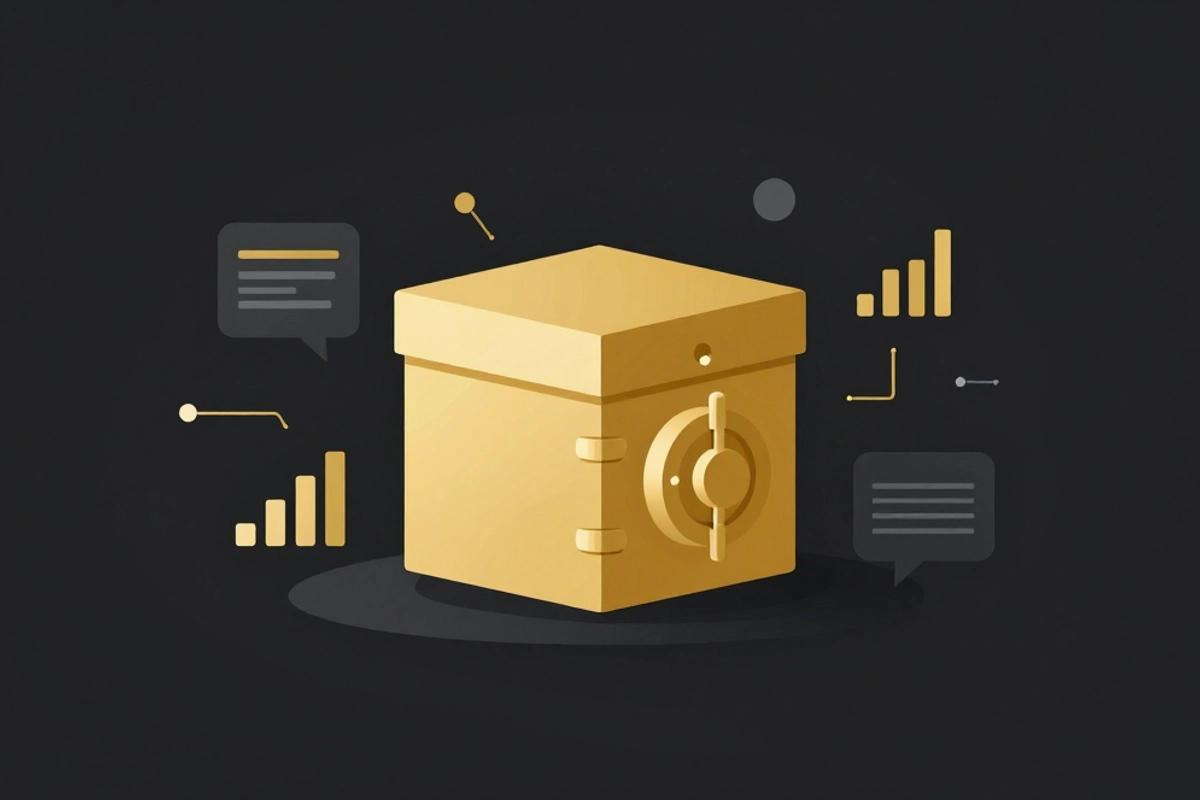 How to Earn 17% APY on USD: A Guide to Bitfinex Margin Funding