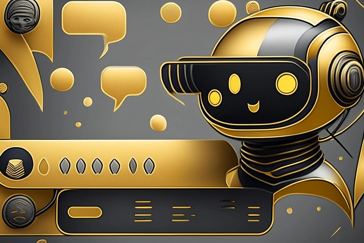 How To Write Online Course Titles With ChatGPT