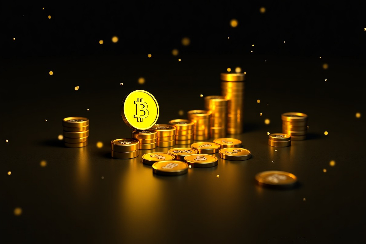 How To Allocate Funds For Your Crypto Grid Bots