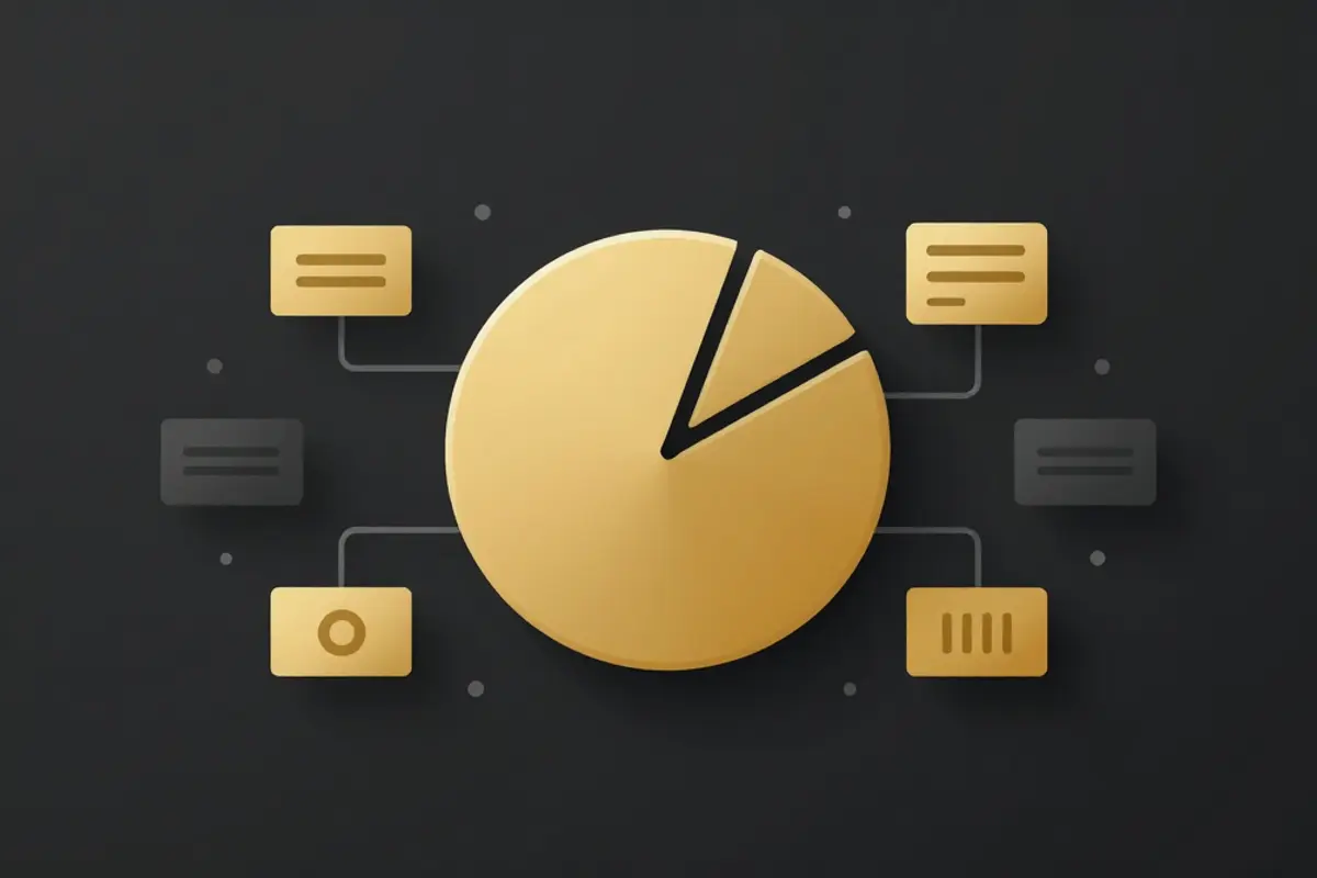 How To Allocate Funds For Your Crypto Grid Bots