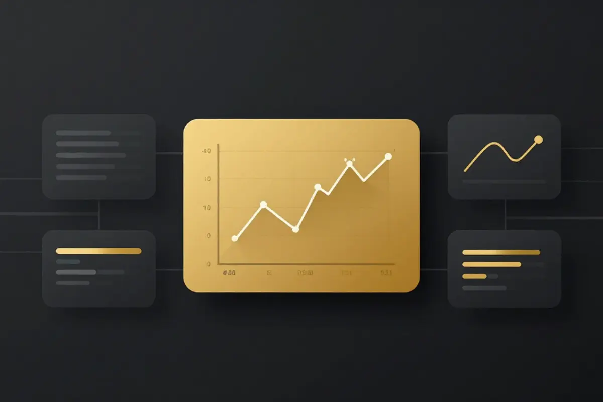 Best Indicators For Crypto Grid Bots