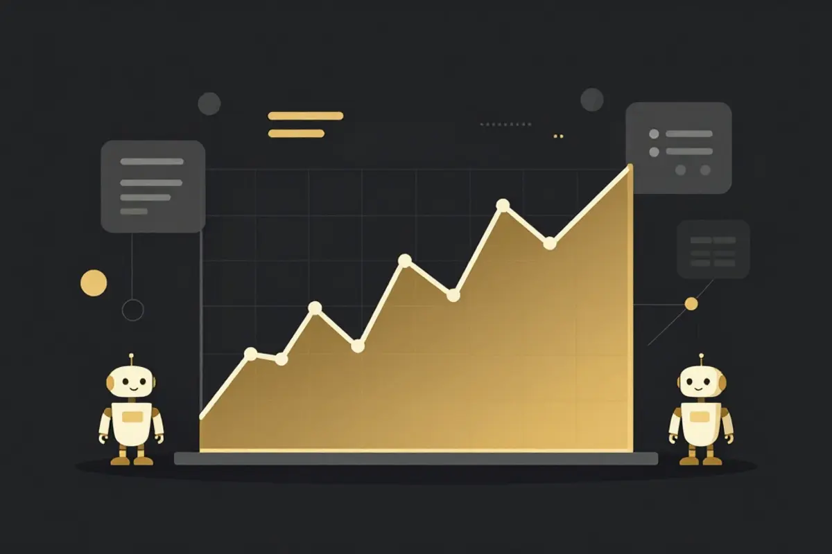 How To Set Price Ranges For Crypto Grid Bots