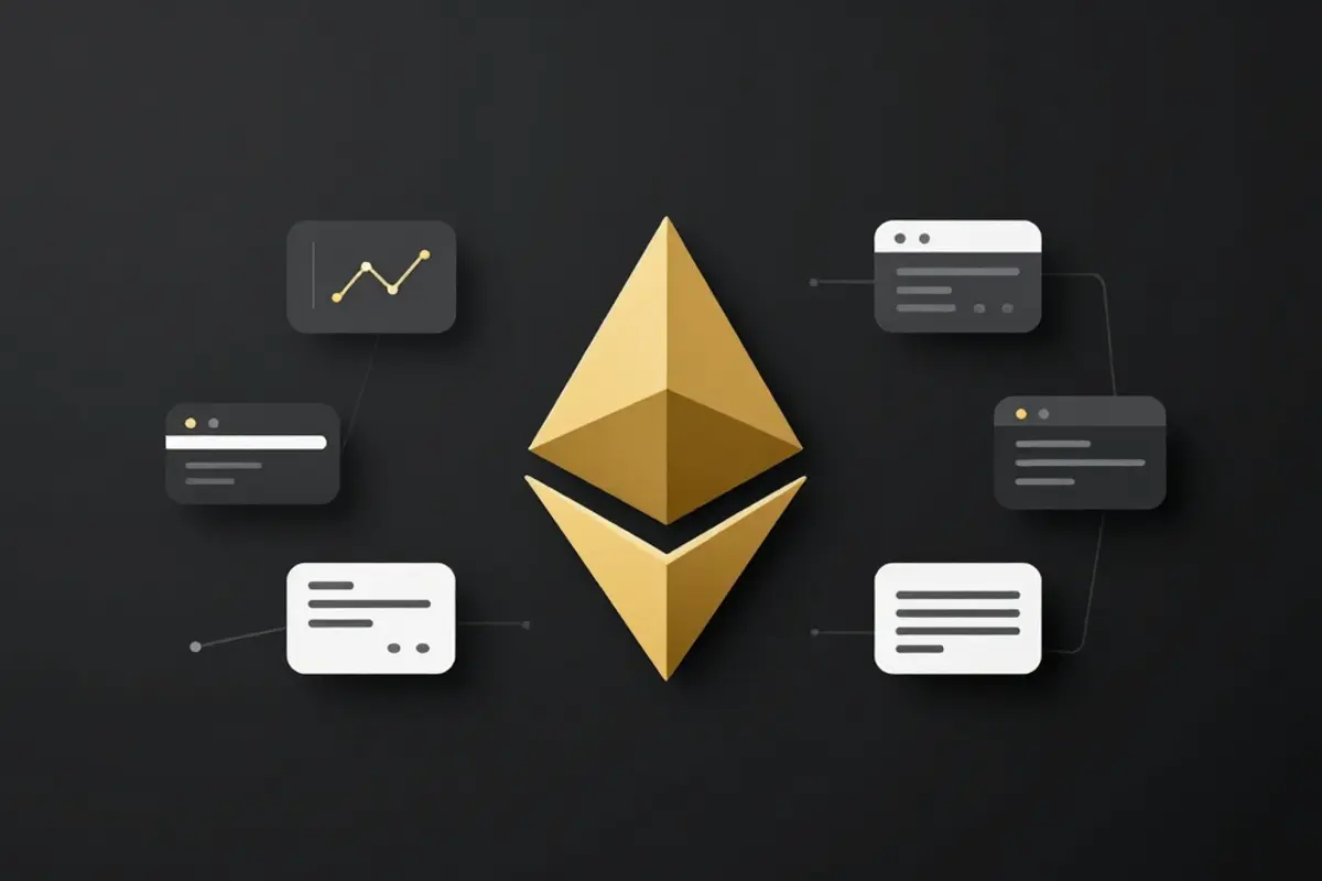 How To Find The Best Settings For Crypto Grid Bots