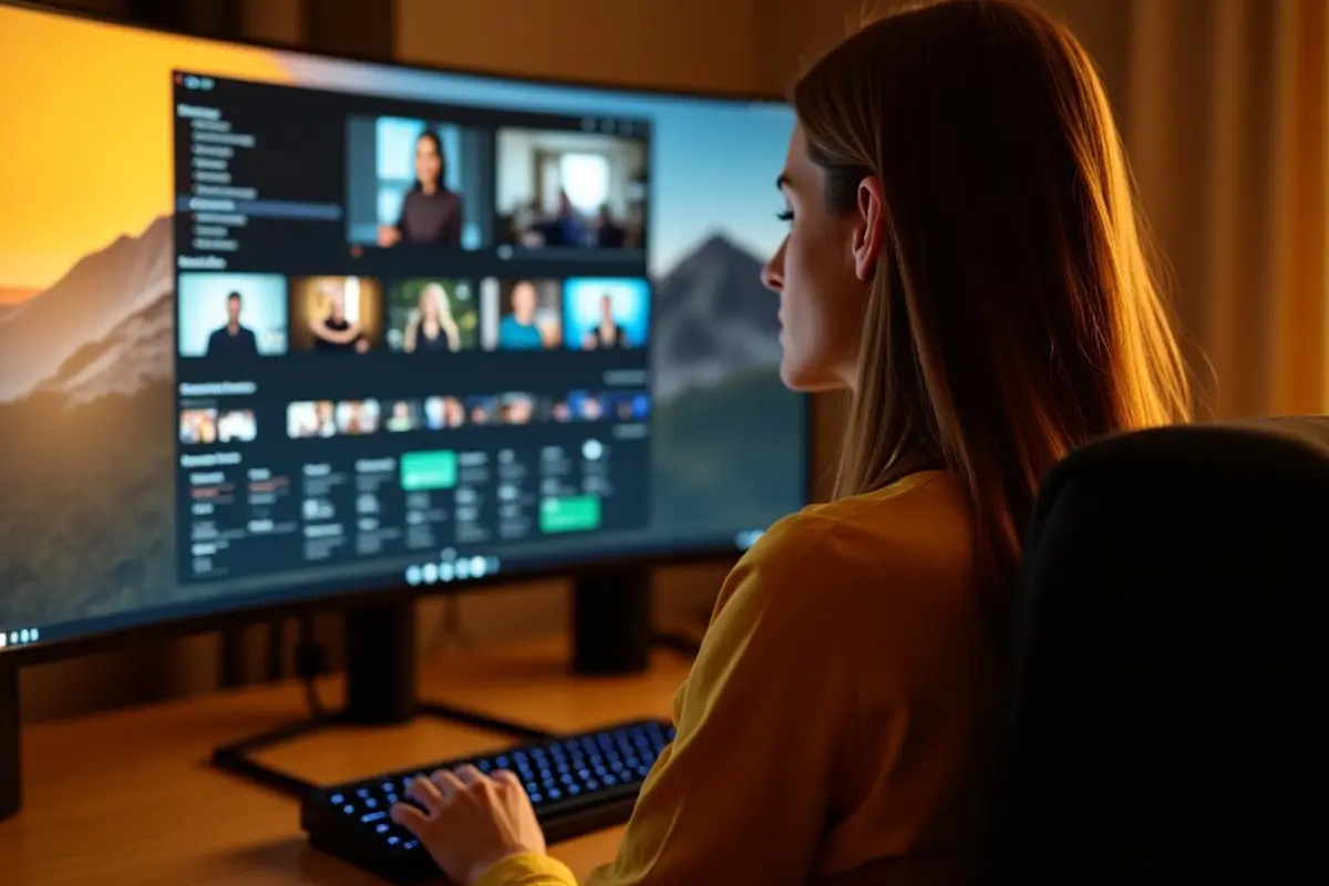 Davinci Resolve on Linux: Easy Fix for Audio & Video Import Issues