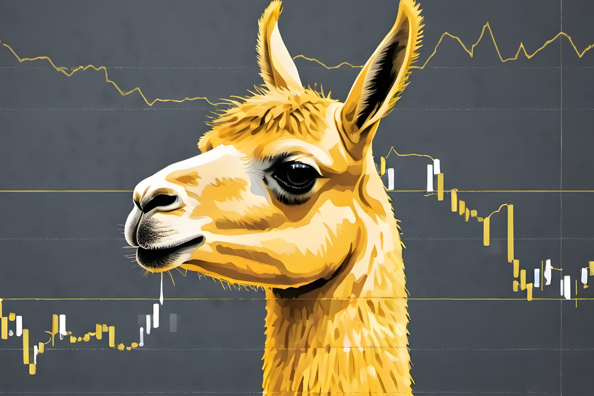 How To Make Money With DeFi Llama | AwakeTake