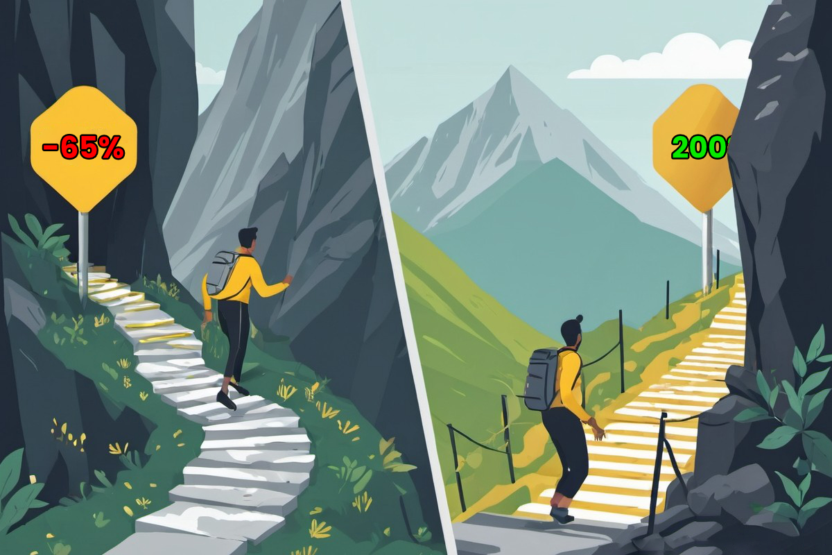 How To Find The Best CPA Marketing Offers