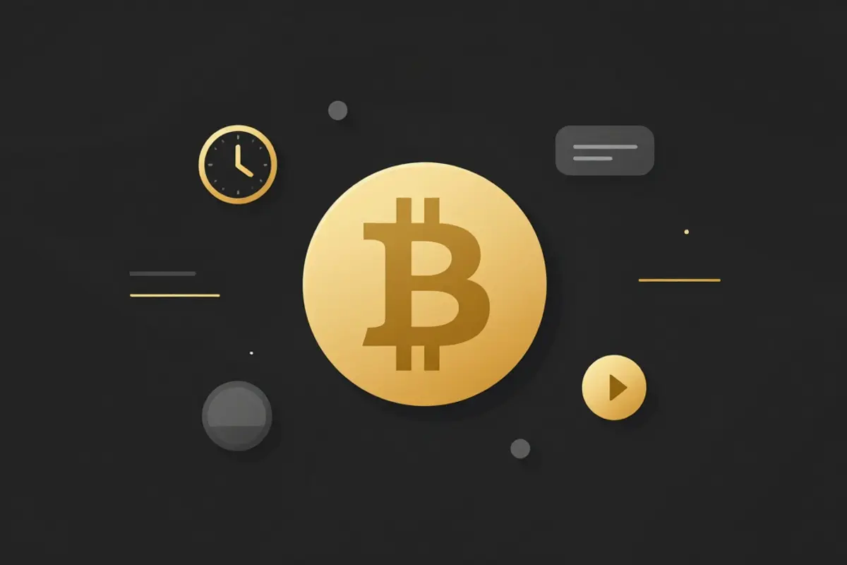 When To Start A Crypto Grid Bot